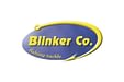 blinker-180x75